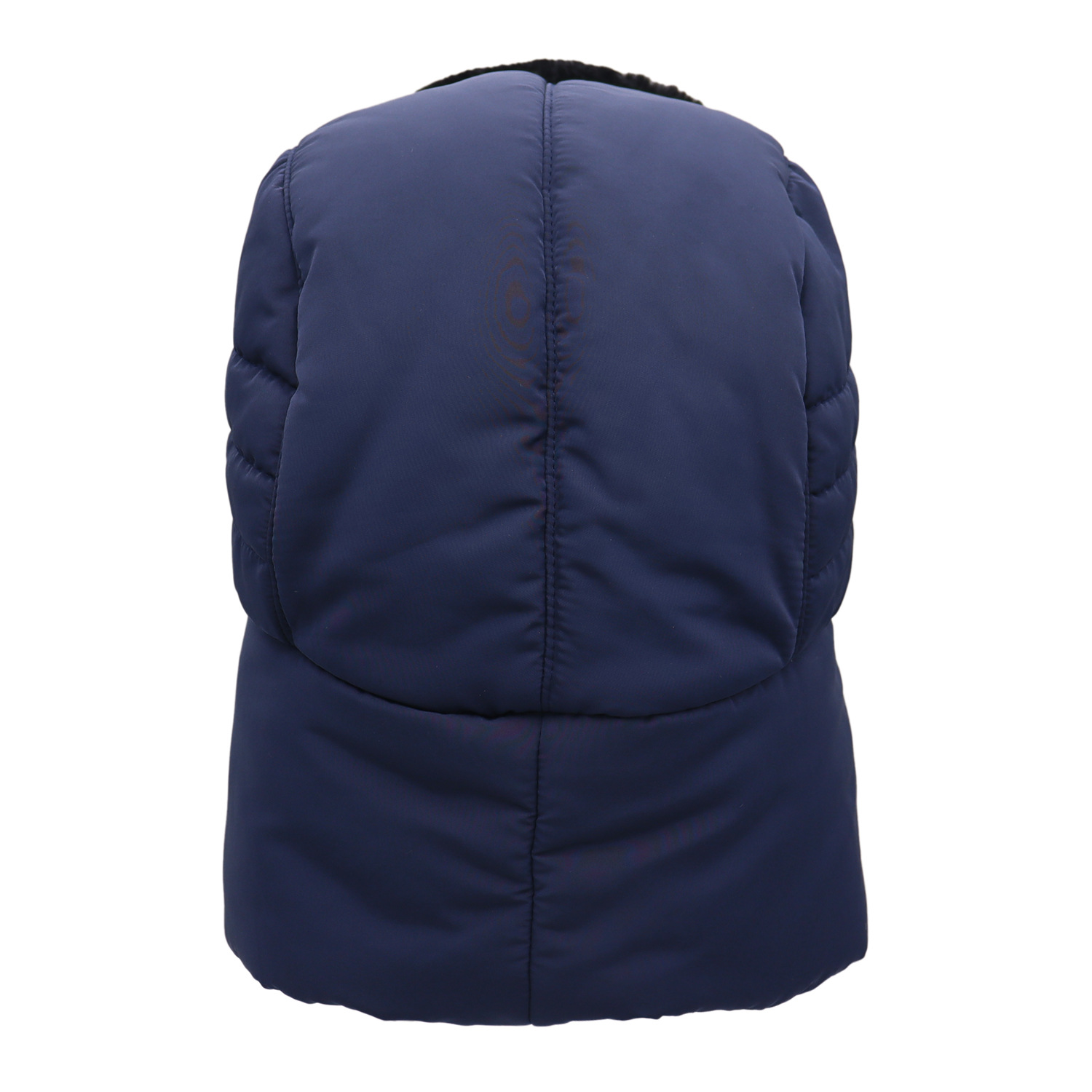 Men’s Winter Trapper Hat with  - огляд і ціна Winter Trapper Hat