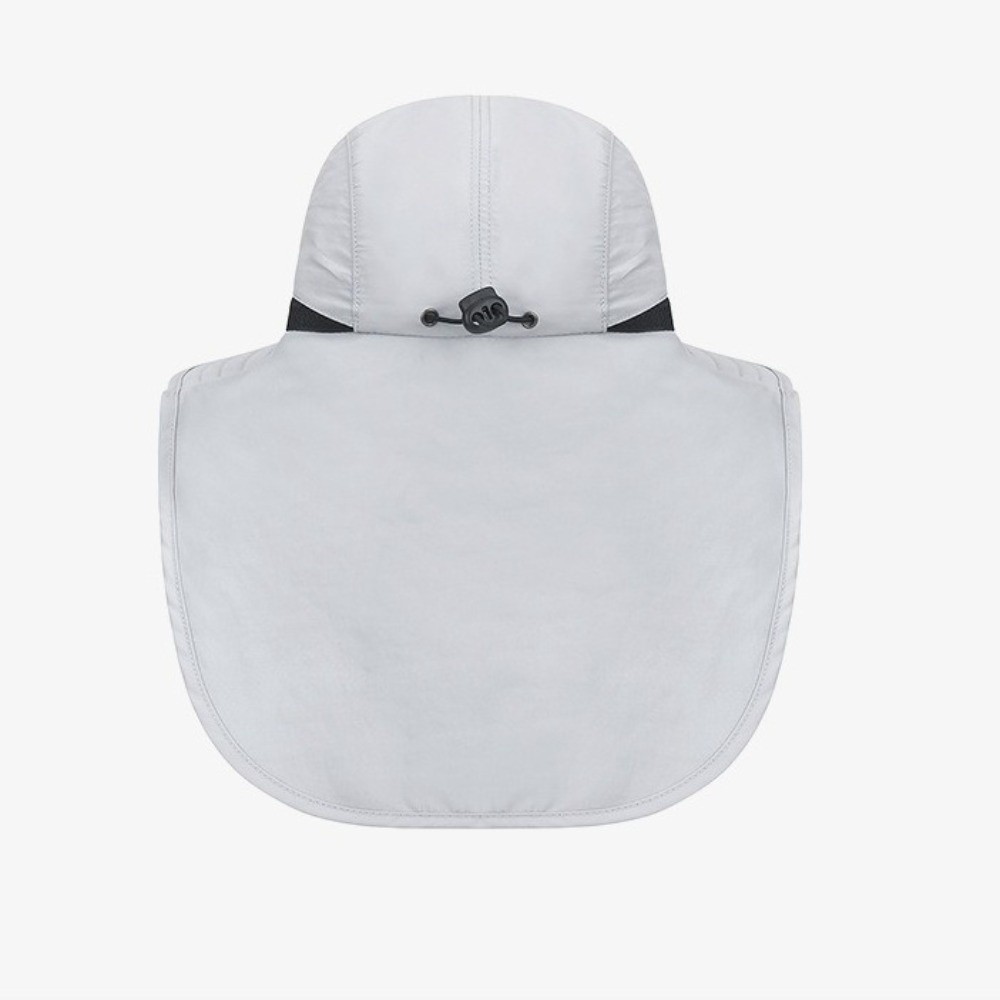 Simple Wide Brim Outdoor Sun H - огляд і ціна Bucket Hat Cotton