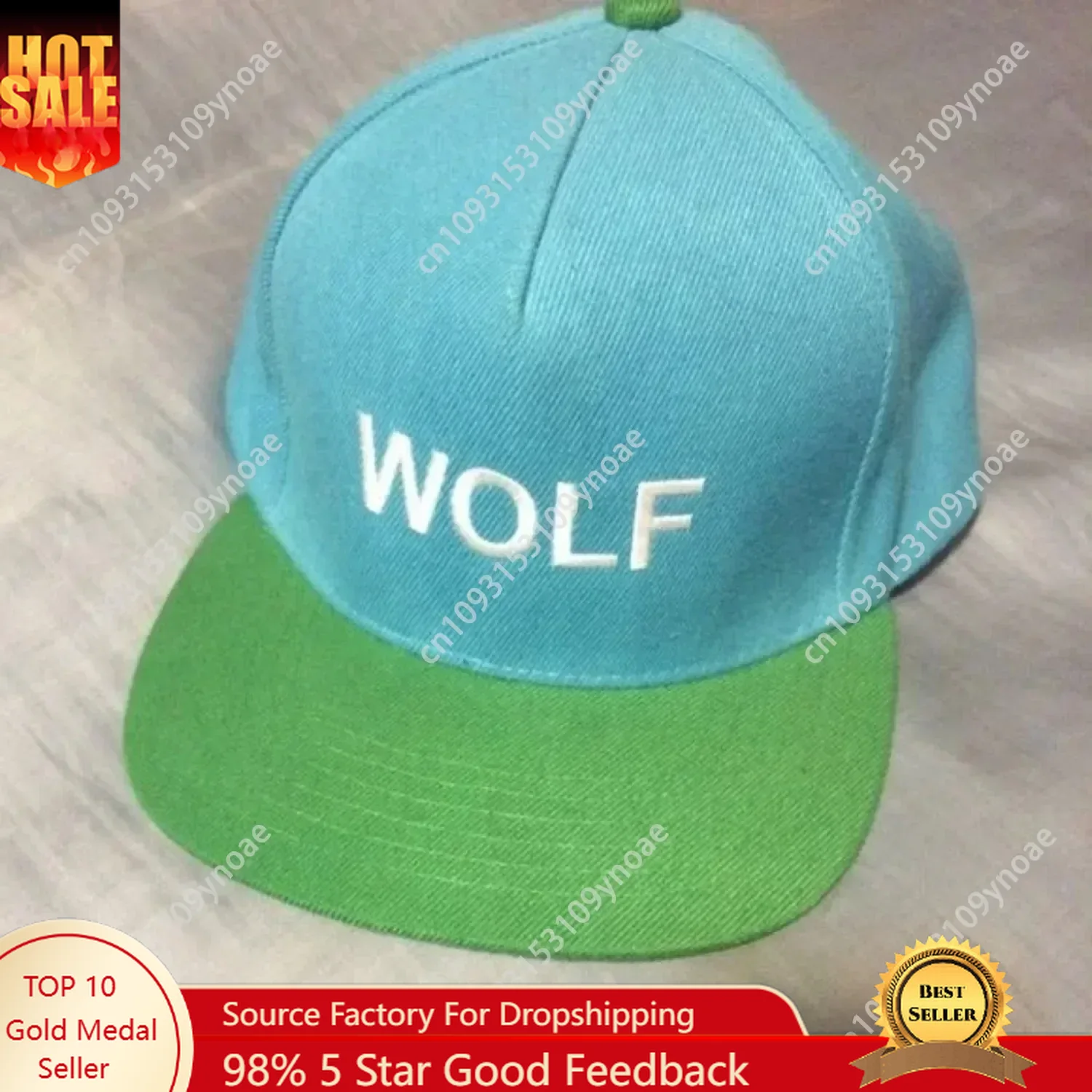 Tylers Cap Fashion Baseball Ha - огляд і ціна Golf Cap Dad