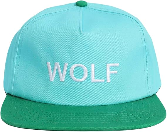Tylers Cap Fashion Baseball Ha - огляд і ціна Golf Cap Dad