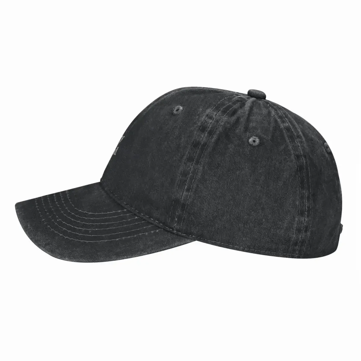 2026 Harry is my friend Baseba - огляд і ціна Golf Cap Dad