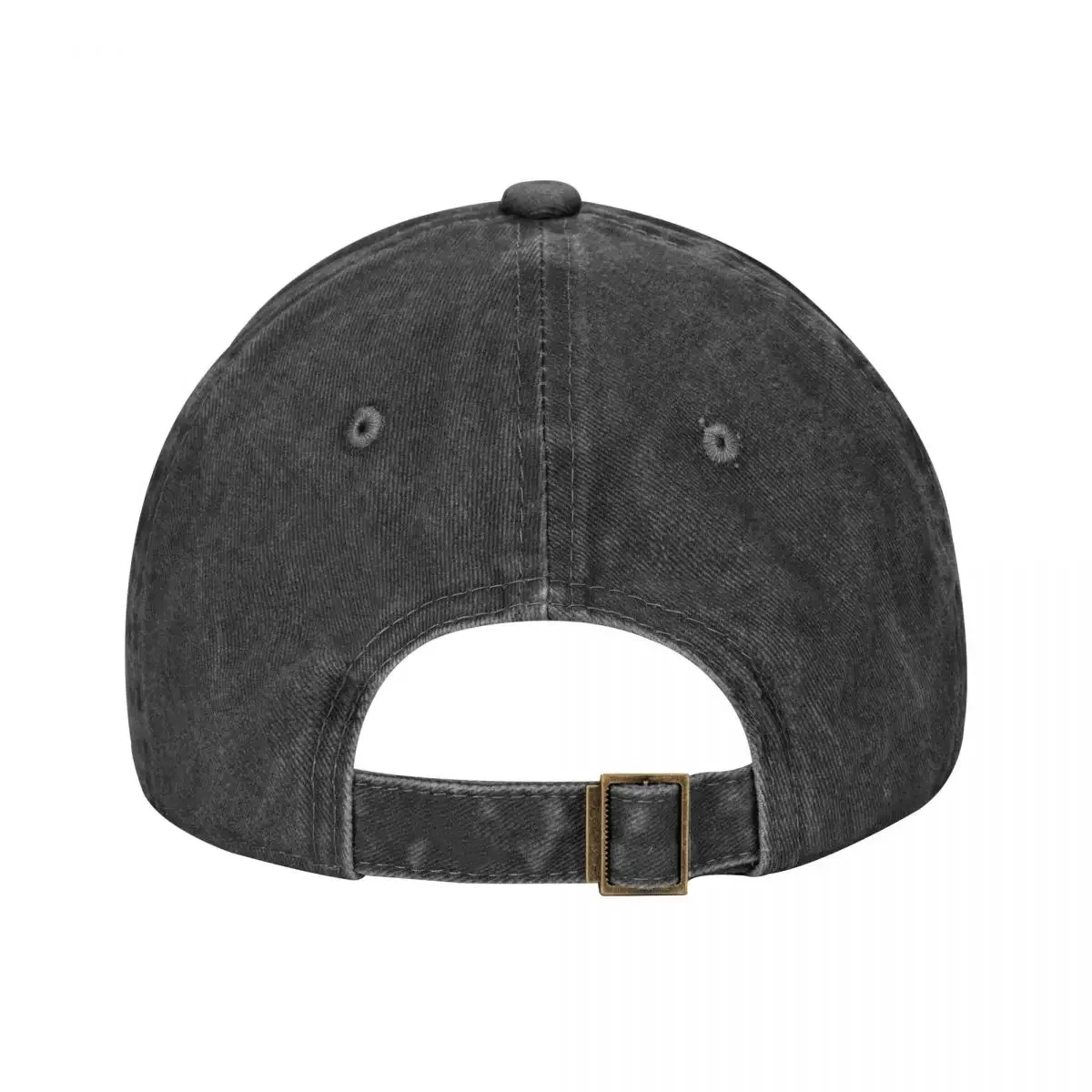 2026 Harry is my friend Baseba - огляд і ціна Golf Cap Dad
