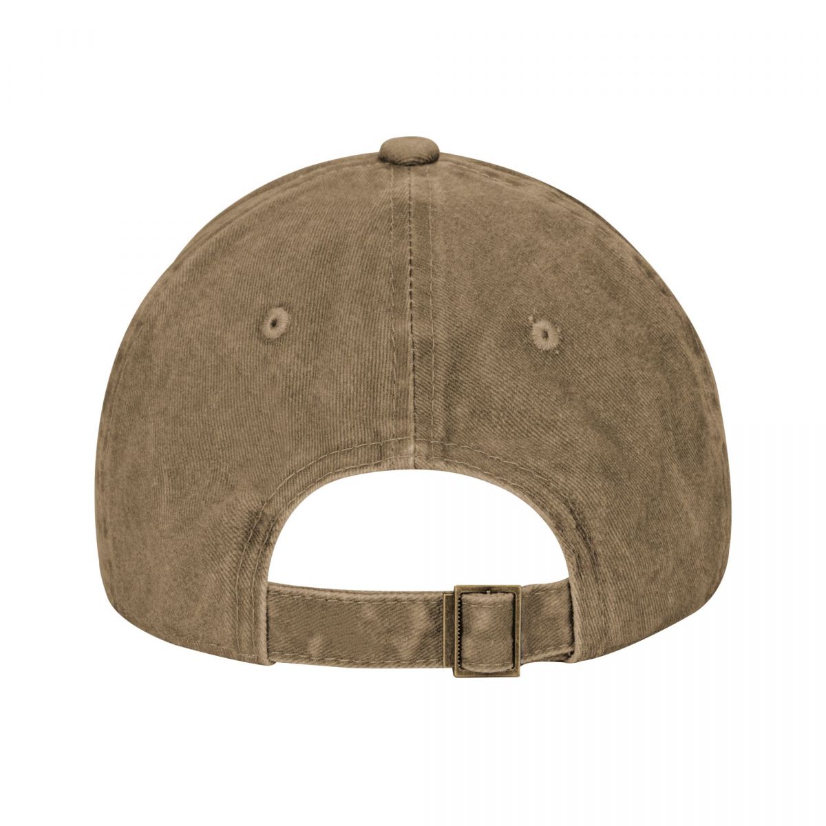Washed Men's Baseball Cap Trac - огляд і ціна Golf Cap Dad